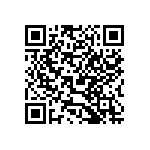 46-01-08-500-04 QRCode