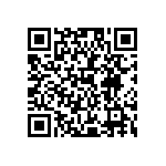 46-01-08-500-07 QRCode