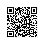 46-01-09-500-01 QRCode