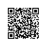 46-05-07-502-01 QRCode