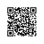 46-05-08-502-05 QRCode