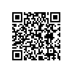 46-05-09-502-05 QRCode