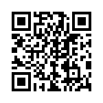 46-101-RED QRCode