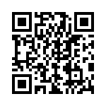 46-102-RED QRCode