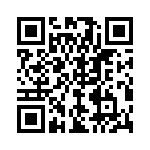 46-111-A-03 QRCode