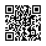 46-150-BLK-EW QRCode