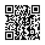 46-150-RED-E QRCode