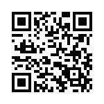 46-201-A-01 QRCode