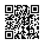 46-201-RED QRCode