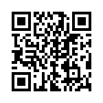 46-270-RED-E QRCode