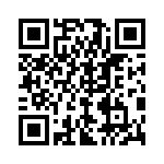 46-270-RED QRCode