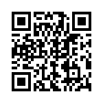 46-402-A-04 QRCode