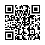 46-402-A-07 QRCode