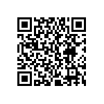 46-5-5-52-03-EW QRCode