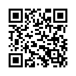 46-502-A-01 QRCode