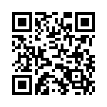 46-502-A-07 QRCode