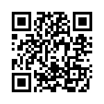 460-090 QRCode