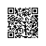 460-10-208-00-001101 QRCode