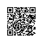 460-10-234-00-001101 QRCode