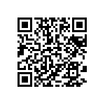 460-10-252-00-001101 QRCode