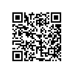 460-80-206-00-001101 QRCode