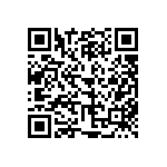 460-80-210-00-001101 QRCode