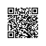 460-80-214-00-001101 QRCode