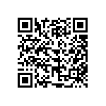 460-80-232-00-001101 QRCode