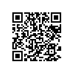 460-80-234-00-001101 QRCode