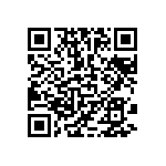 460-80-236-00-001101 QRCode