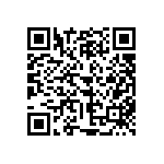 460-80-238-00-001101 QRCode