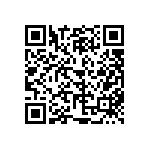 460-80-266-00-001101 QRCode