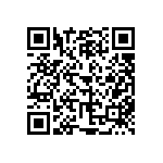 460-80-270-00-001101 QRCode