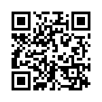 4601-0 QRCode