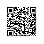 4604X-101-272LF QRCode