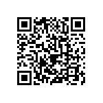 4604X-101-560LF QRCode