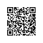 4604X-101-682LF QRCode