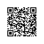 4604X-102-181LF QRCode