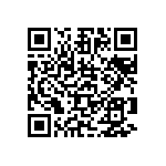 4604X-102-203LF QRCode