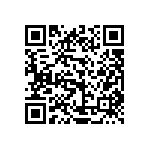 4604X-102-221LF QRCode