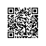 4604X-102-274LF QRCode