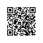 4604X-102-332LF QRCode