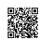 4604X-102-334LF QRCode