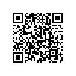 4604X-102-822LF QRCode