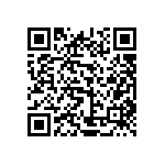 4605M-101-222LF QRCode