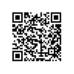 4605M-101-472LF QRCode