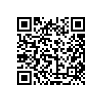 4605M-901-471LF QRCode