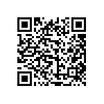 4605X-101-104LF QRCode