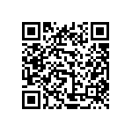 4605X-101-222LF QRCode