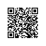 4605X-101-512LF QRCode